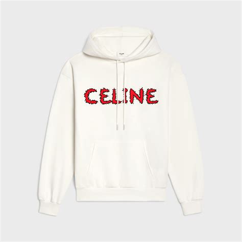 celine shades for men|Celine hoodie for men.